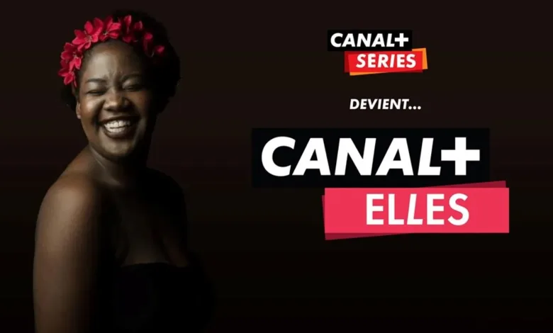 Les programmes de la chaîne Canal+ Elles sont désormais interdits de diffusion au Cameroun. Par un communiqué officiel en date de ce vendredi 22 Septembre, le Conseil national de la Communication (CNC) a annoncé la suspension de la diffusion de la chaîne
