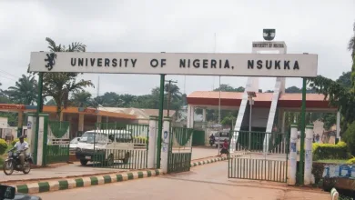 Nigeria : La langue béninoise ‘’Batonu’’ désormais enseignée dans les universités