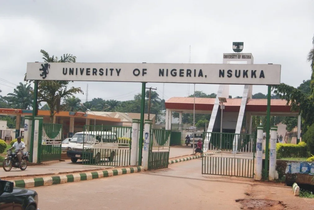 Nigeria : La langue béninoise ‘’Batonu’’ désormais enseignée dans les universités