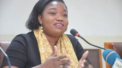 Abomey-Calavi : La SE Carine Laourou dynamise la mobilisation des recettes