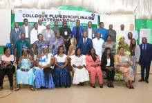 Bénin : L’économie inclusive au cœur d’un colloque scientifique international